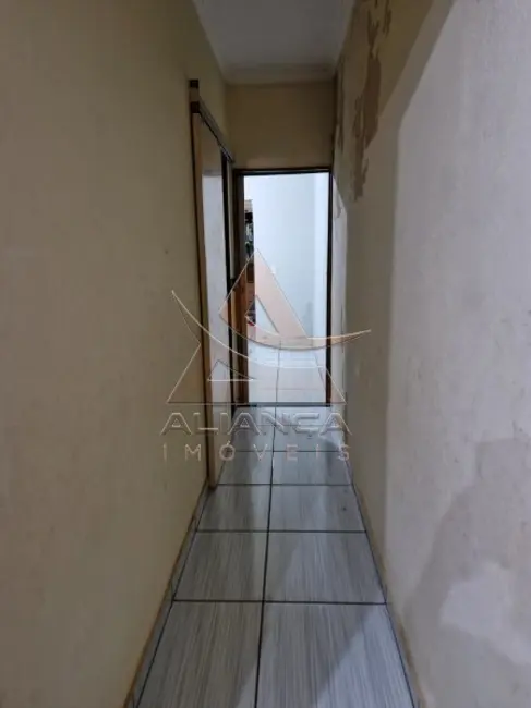 Foto 5 de Casa com 2 quartos à venda, 134m2 em Ribeirao Preto - SP