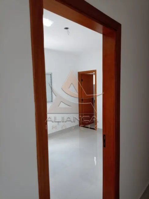 Foto 5 de Apartamento com 2 quartos à venda, 78m2 em Ribeirao Preto - SP