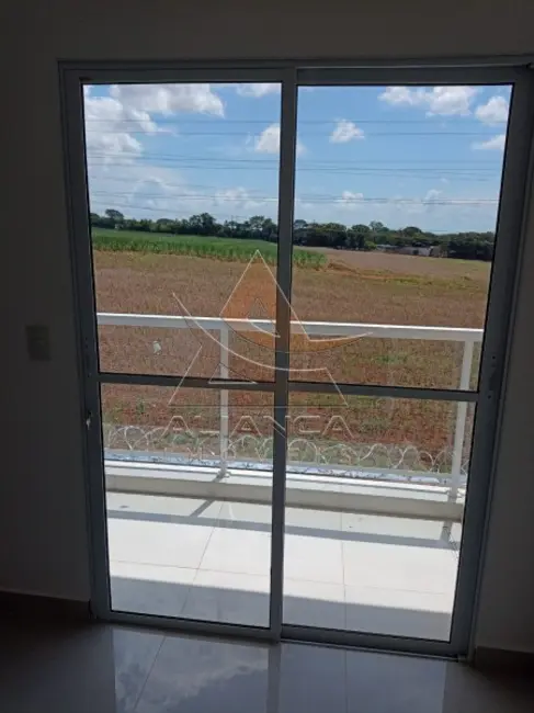 Foto 3 de Apartamento com 2 quartos à venda, 78m2 em Ribeirao Preto - SP