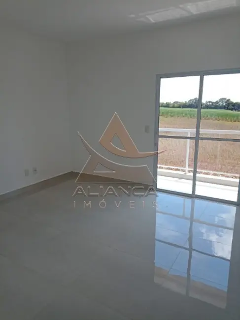 Foto 1 de Apartamento com 2 quartos à venda, 78m2 em Ribeirao Preto - SP