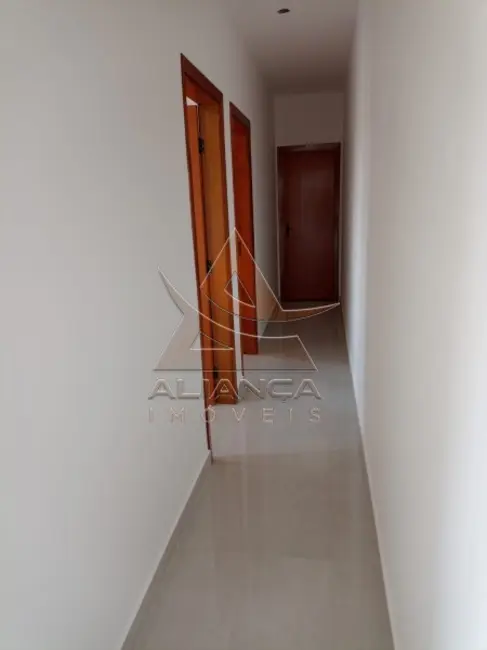 Foto 4 de Apartamento com 2 quartos à venda, 78m2 em Ribeirao Preto - SP