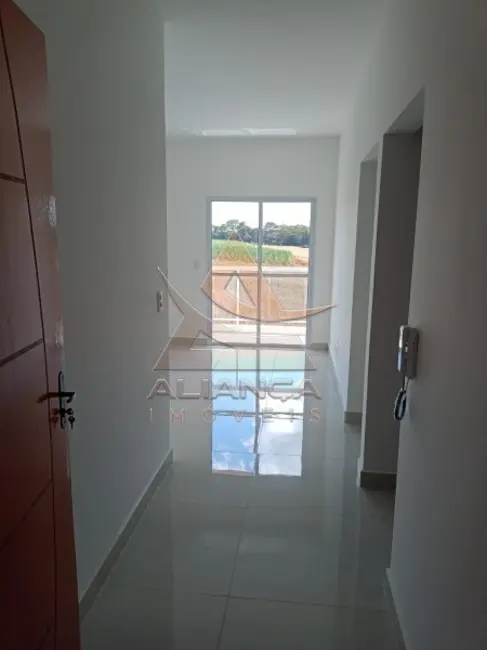 Foto 2 de Apartamento com 2 quartos à venda, 78m2 em Ribeirao Preto - SP