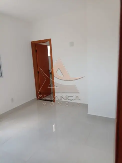 Foto 7 de Apartamento com 2 quartos à venda, 78m2 em Ribeirao Preto - SP