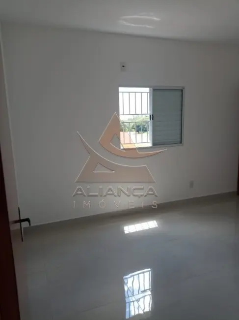 Foto 6 de Apartamento com 2 quartos à venda, 78m2 em Ribeirao Preto - SP