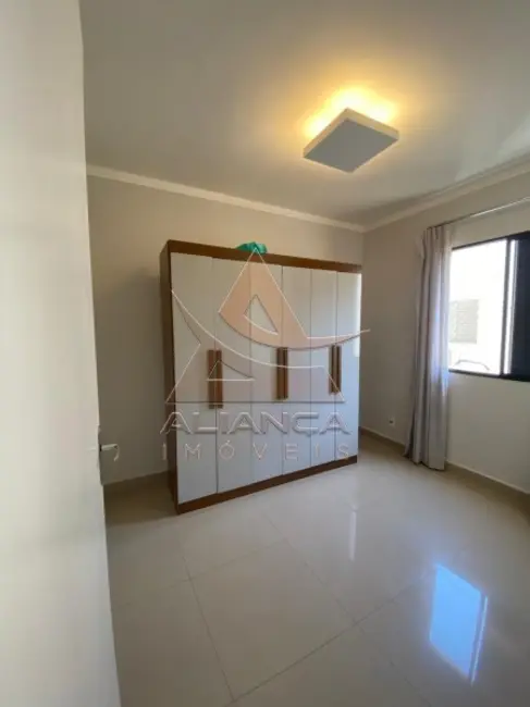 Foto 9 de Apartamento com 2 quartos à venda, 48m2 em Ribeirao Preto - SP