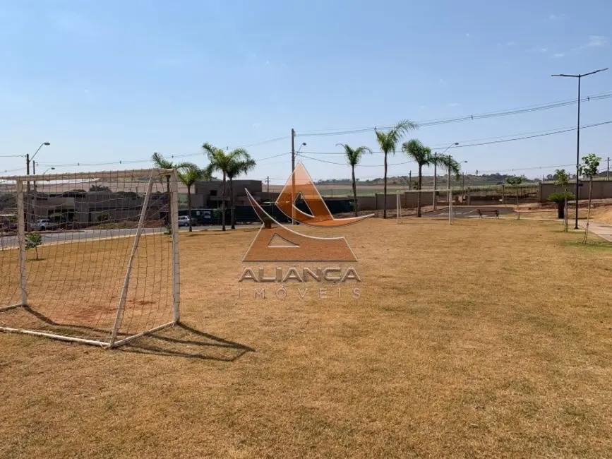 Foto 9 de Terreno / Lote à venda, 275m2 em Recreio Anhangüera, Ribeirao Preto - SP