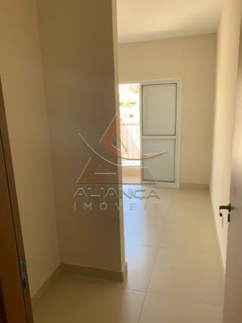 Apartamento com 2 quartos à venda, 75m2 em Santa Cruz do José Jacques, Ribeirao Preto - SP - imagem 8 Foto 8 de Apartamento com 2 quartos à venda, 75m2 em Santa Cruz do José Jacques, Ribeirao Preto - SP