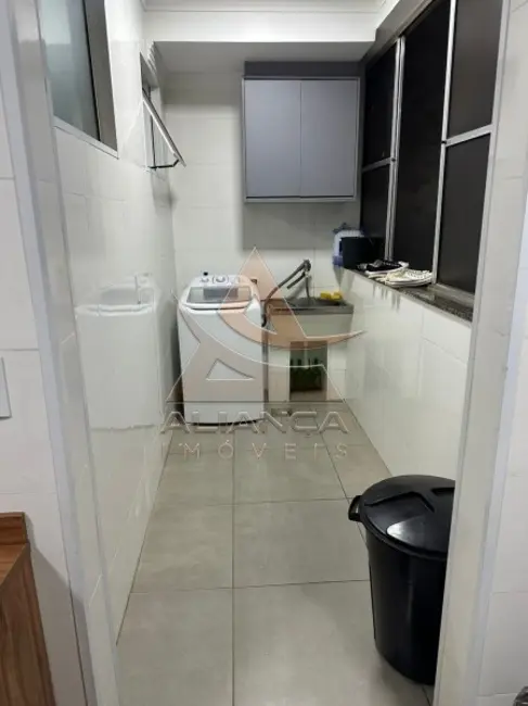 Apartamento com 3 quartos à venda, 78m2 em Recreio Anhangüera, Ribeirao Preto - SP - imagem 9 Foto 9 de Apartamento com 3 quartos à venda, 78m2 em Recreio Anhangüera, Ribeirao Preto - SP