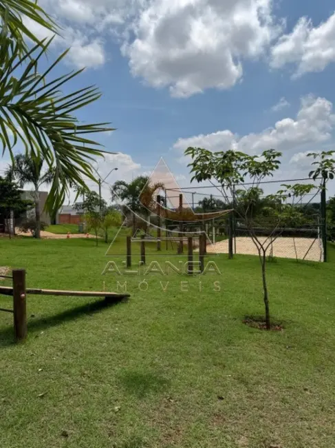 Foto 8 de Terreno / Lote à venda, 458m2 em Ribeirao Preto - SP