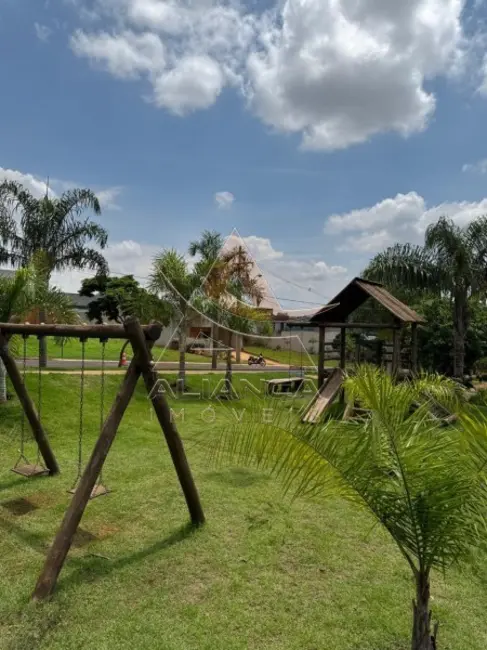 Foto 6 de Terreno / Lote à venda, 458m2 em Ribeirao Preto - SP