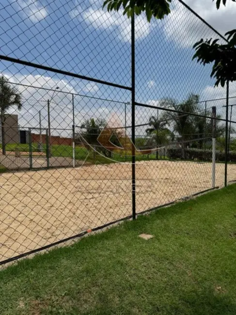 Foto 9 de Terreno / Lote à venda, 458m2 em Ribeirao Preto - SP