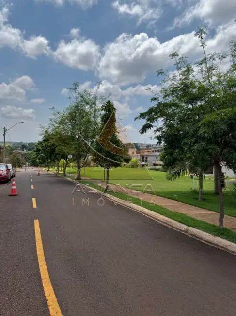 Foto 5 de Terreno / Lote à venda, 458m2 em Ribeirao Preto - SP