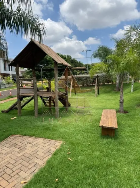 Foto 7 de Terreno / Lote à venda, 458m2 em Ribeirao Preto - SP