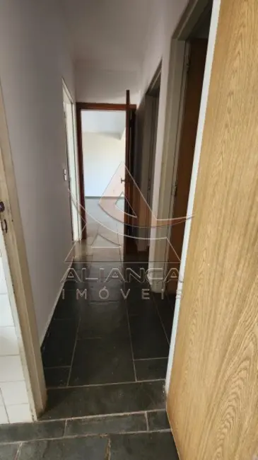 Apartamento com 3 quartos à venda, 110m2 em Jardim Palma Travassos, Ribeirao Preto - SP - imagem 6 Foto 6 de Apartamento com 3 quartos à venda, 110m2 em Jardim Palma Travassos, Ribeirao Preto - SP