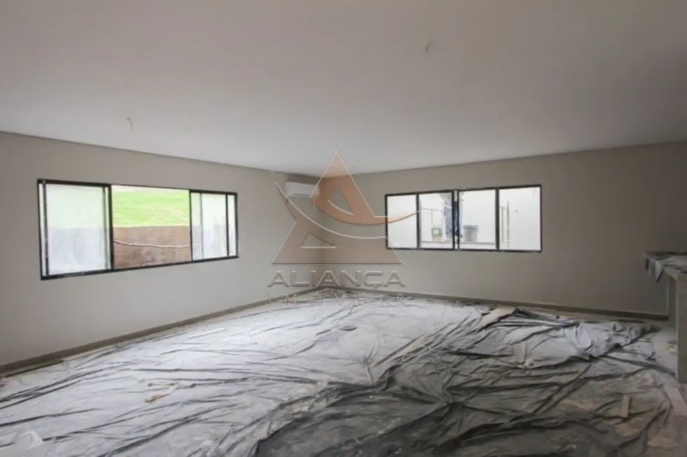 Foto 6 de Apartamento com 2 quartos à venda, 61m2 em Ribeirao Preto - SP