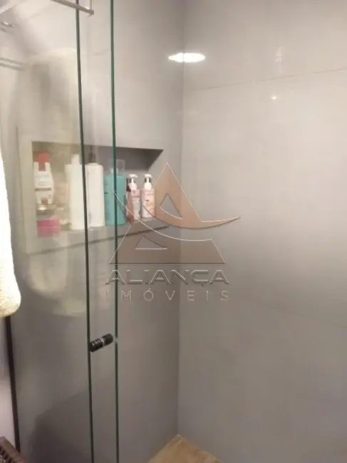 Foto 7 de Apartamento com 3 quartos à venda, 74m2 em Presidente Médici, Ribeirao Preto - SP