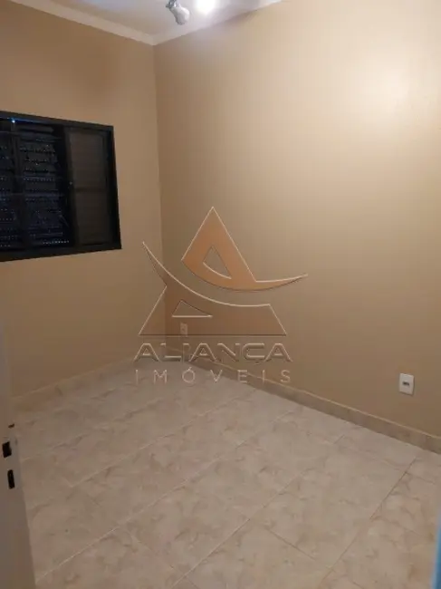 Foto 5 de Casa de Condomínio com 3 quartos à venda, 98m2 em Jardim Florestan Fernandes, Ribeirao Preto - SP