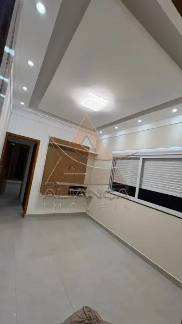 Casa com 2 quartos à venda em Jardim Diva Tarlá de Carvalho, Ribeirao Preto - SP - imagem 3 Foto 3 de Casa com 2 quartos à venda em Jardim Diva Tarlá de Carvalho, Ribeirao Preto - SP
