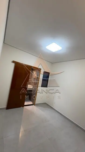 Casa com 2 quartos à venda em Jardim Diva Tarlá de Carvalho, Ribeirao Preto - SP - imagem 4 Foto 4 de Casa com 2 quartos à venda em Jardim Diva Tarlá de Carvalho, Ribeirao Preto - SP