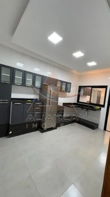 Casa com 2 quartos à venda em Jardim Diva Tarlá de Carvalho, Ribeirao Preto - SP - imagem 8 Foto 8 de Casa com 2 quartos à venda em Jardim Diva Tarlá de Carvalho, Ribeirao Preto - SP