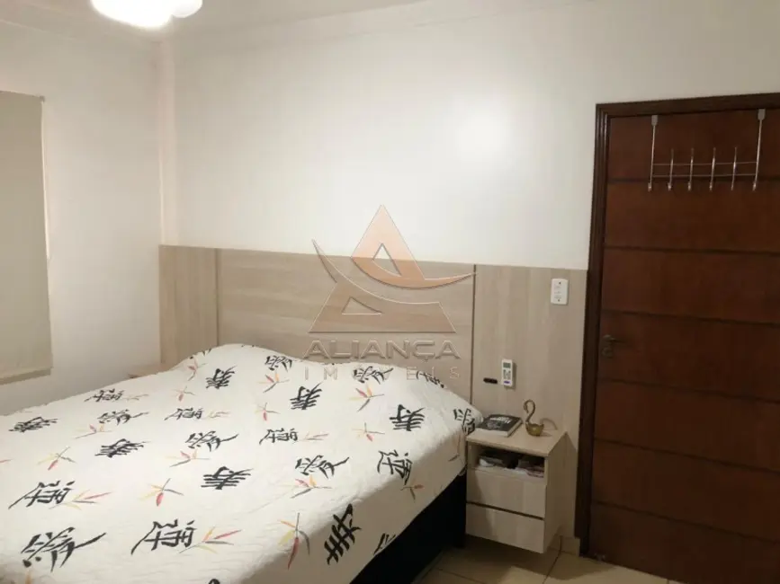 Casa com 2 quartos à venda, 129m2 em Ribeirao Preto - SP - imagem 8 Foto 8 de Casa com 2 quartos à venda, 129m2 em Ribeirao Preto - SP