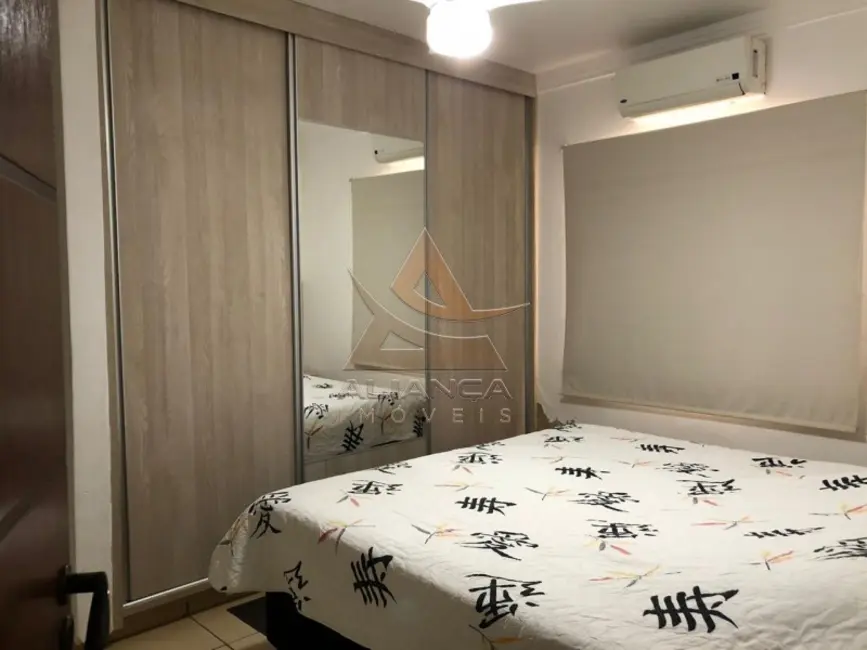 Casa com 2 quartos à venda, 129m2 em Ribeirao Preto - SP - imagem 9 Foto 9 de Casa com 2 quartos à venda, 129m2 em Ribeirao Preto - SP