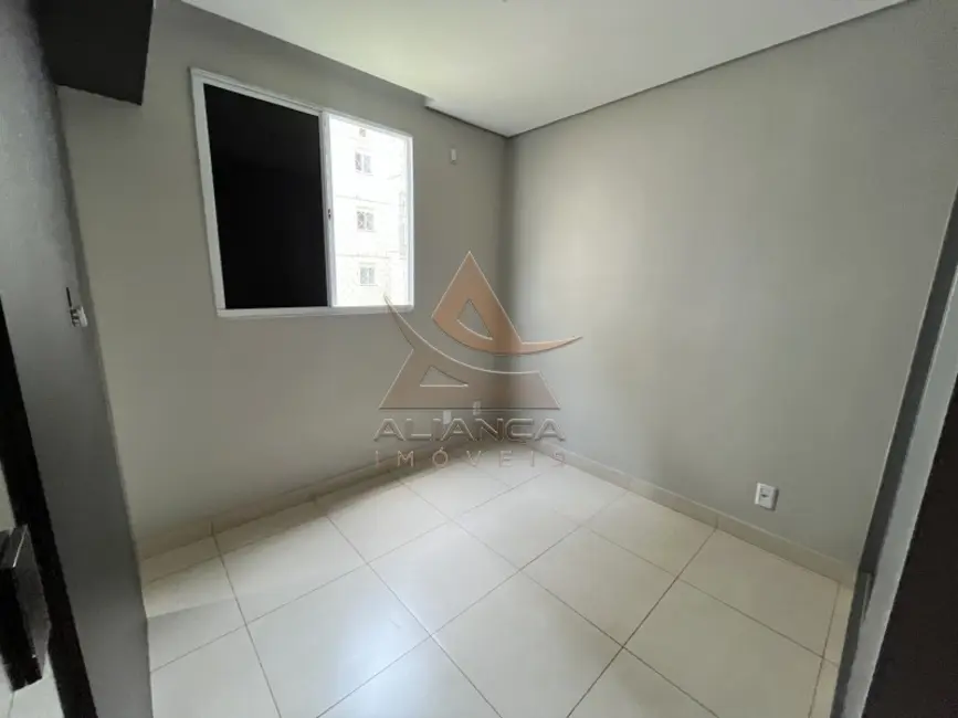 Foto 5 de Apartamento com 2 quartos à venda, 42m2 em Ribeirao Preto - SP