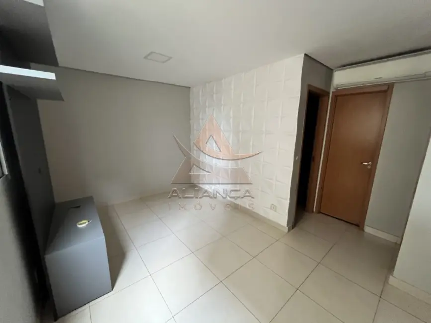 Foto 3 de Apartamento com 2 quartos à venda, 42m2 em Ribeirao Preto - SP