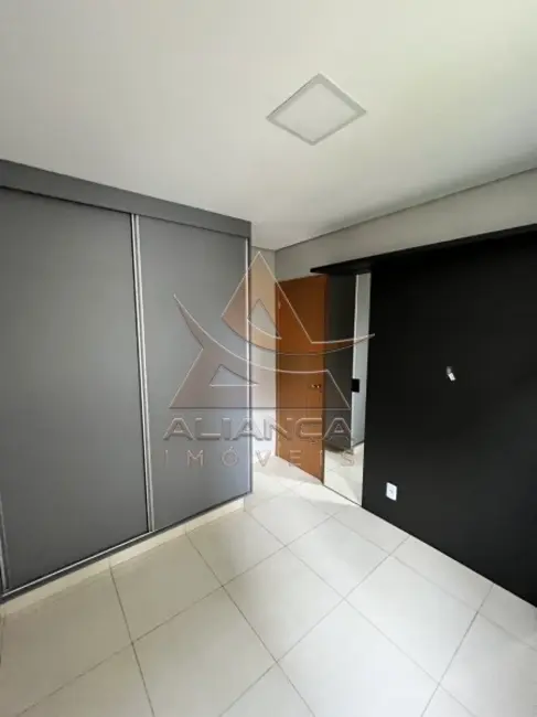 Foto 7 de Apartamento com 2 quartos à venda, 42m2 em Ribeirao Preto - SP