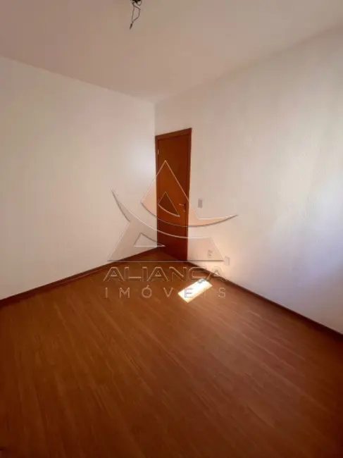 Foto 4 de Apartamento com 2 quartos à venda, 50m2 em Ribeirao Preto - SP