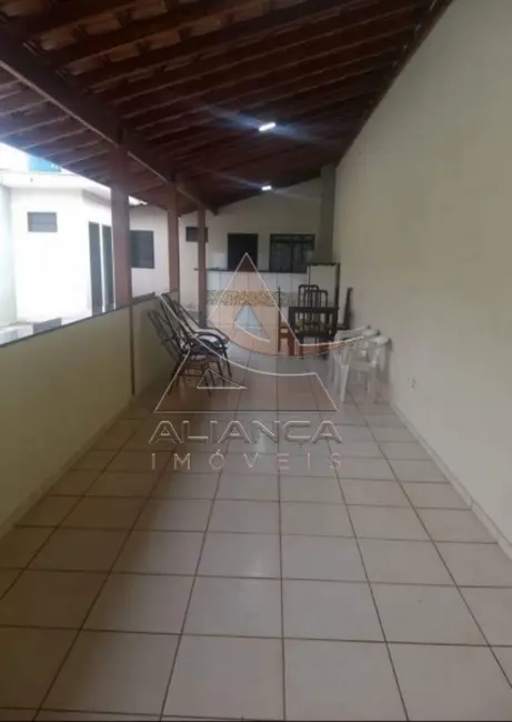 Foto 4 de Chácara com 1 quarto à venda, 140m2 em Centro, Jardinopolis - SP