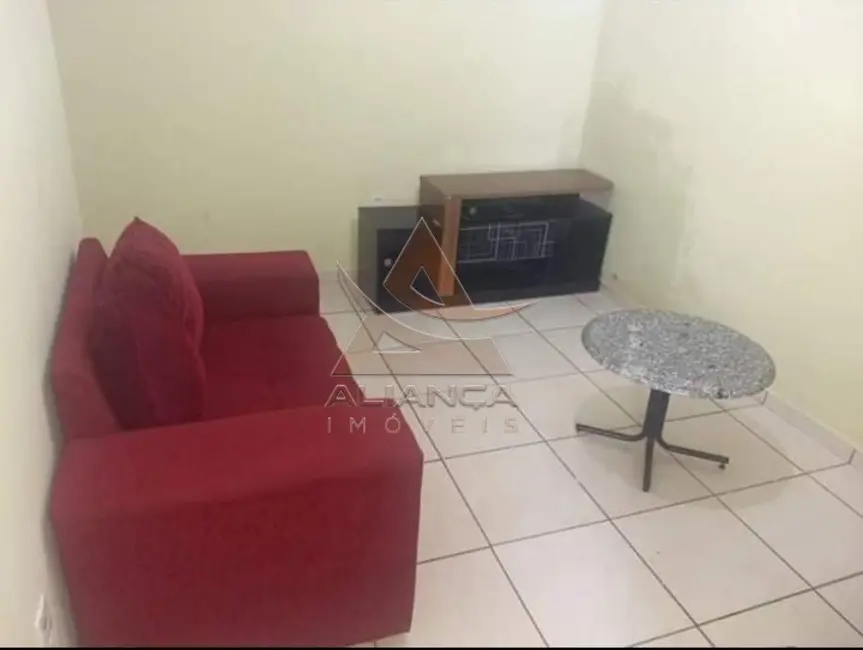 Foto 5 de Chácara com 1 quarto à venda, 140m2 em Centro, Jardinopolis - SP
