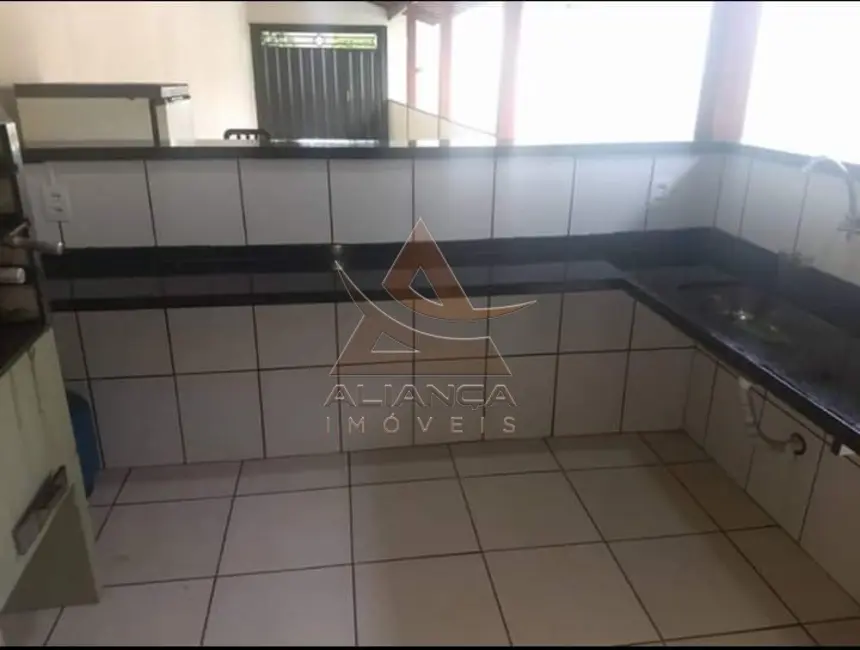 Foto 8 de Chácara com 1 quarto à venda, 140m2 em Centro, Jardinopolis - SP