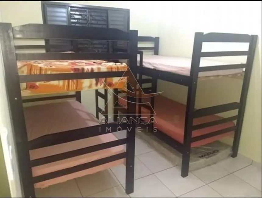 Foto 6 de Chácara com 1 quarto à venda, 140m2 em Centro, Jardinopolis - SP