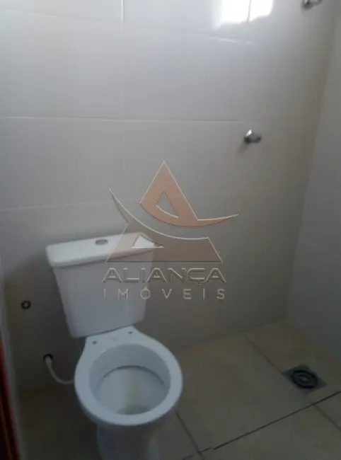 Foto 9 de Apartamento com 1 quarto à venda, 42m2 em Campos Elíseos, Ribeirao Preto - SP