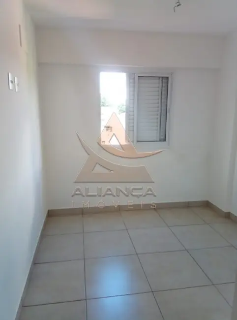 Foto 4 de Apartamento com 1 quarto à venda, 42m2 em Campos Elíseos, Ribeirao Preto - SP