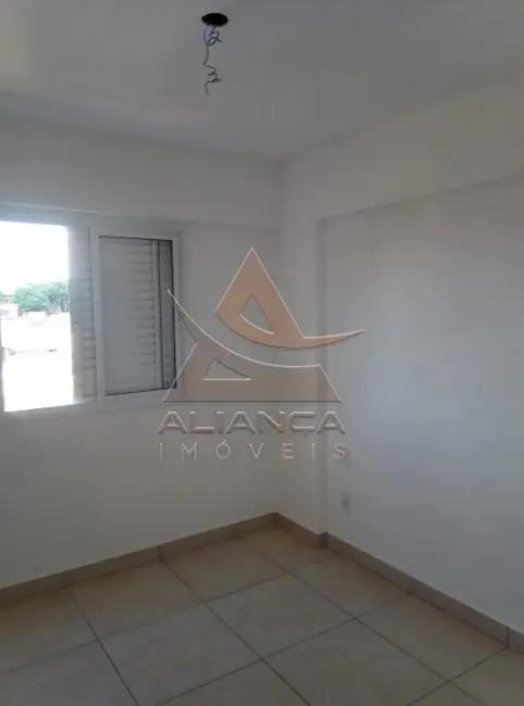 Foto 5 de Apartamento com 1 quarto à venda, 42m2 em Campos Elíseos, Ribeirao Preto - SP