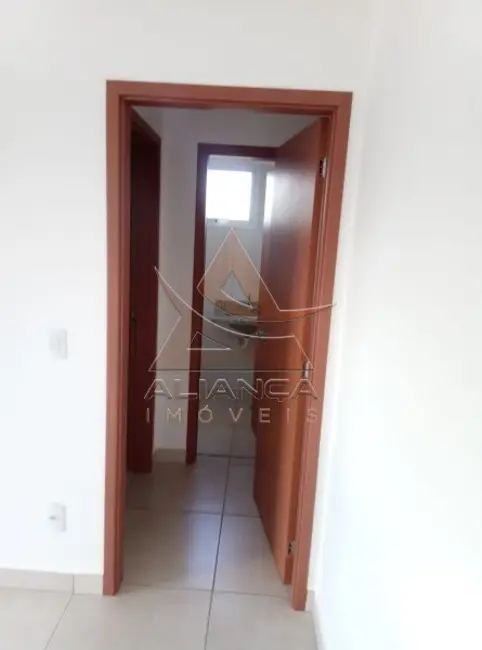 Foto 3 de Apartamento com 1 quarto à venda, 42m2 em Campos Elíseos, Ribeirao Preto - SP
