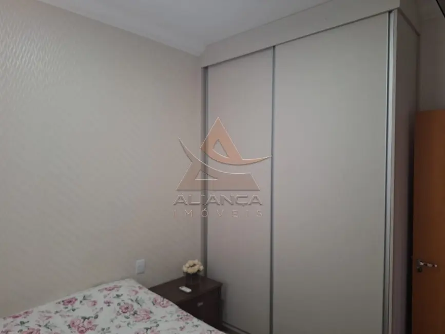 Apartamento com 2 quartos à venda, 76m2 em Jardim Botânico, Ribeirao Preto - SP - imagem 5 Foto 5 de Apartamento com 2 quartos à venda, 76m2 em Jardim Botânico, Ribeirao Preto - SP