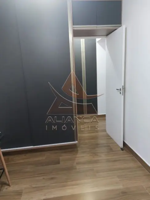 Foto 4 de Apartamento com 2 quartos à venda, 55m2 em Planalto Verde, Ribeirao Preto - SP