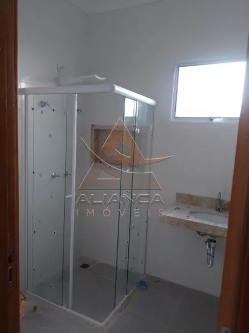 Foto 7 de Casa com 3 quartos à venda, 70m2 em Ribeirao Preto - SP