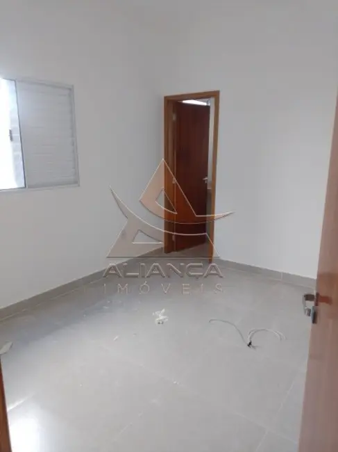 Foto 3 de Casa com 3 quartos à venda, 70m2 em Ribeirao Preto - SP