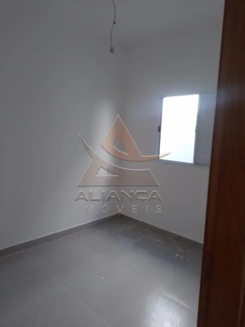 Foto 5 de Casa com 3 quartos à venda, 70m2 em Ribeirao Preto - SP