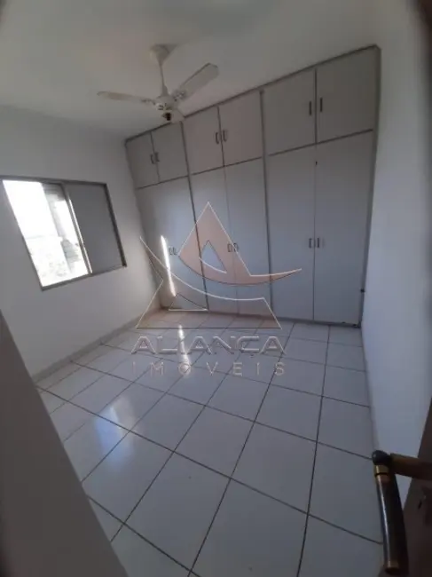 Apartamento com 2 quartos à venda, 52m2 em Ribeirao Preto - SP - imagem 4 Foto 4 de Apartamento com 2 quartos à venda, 52m2 em Ribeirao Preto - SP