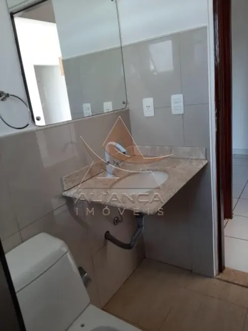 Apartamento com 2 quartos à venda, 52m2 em Ribeirao Preto - SP - imagem 8 Foto 8 de Apartamento com 2 quartos à venda, 52m2 em Ribeirao Preto - SP