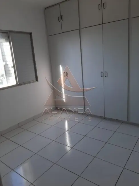 Apartamento com 2 quartos à venda, 52m2 em Ribeirao Preto - SP - imagem 5 Foto 5 de Apartamento com 2 quartos à venda, 52m2 em Ribeirao Preto - SP