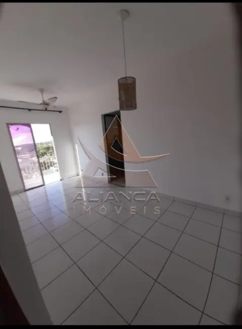 Apartamento com 2 quartos à venda, 52m2 em Ribeirao Preto - SP - imagem 1 Foto 1 de Apartamento com 2 quartos à venda, 52m2 em Ribeirao Preto - SP