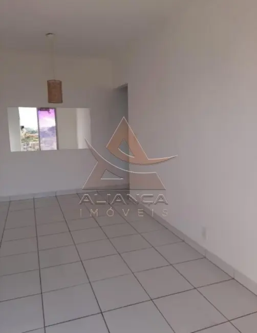 Apartamento com 2 quartos à venda, 52m2 em Ribeirao Preto - SP - imagem 2 Foto 2 de Apartamento com 2 quartos à venda, 52m2 em Ribeirao Preto - SP