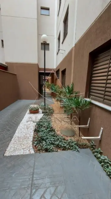 Foto 9 de Apartamento com 2 quartos à venda, 53m2 em Ribeirao Preto - SP