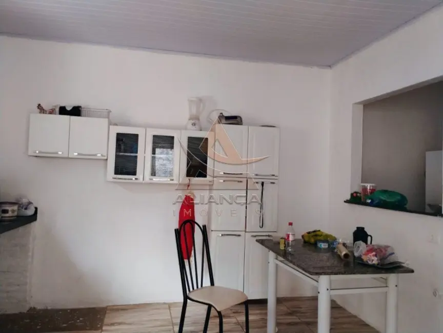 Casa com 2 quartos à venda, 76m2 em Parque dos Sabiás, Ribeirao Preto - SP - imagem 9 Foto 9 de Casa com 2 quartos à venda, 76m2 em Parque dos Sabiás, Ribeirao Preto - SP